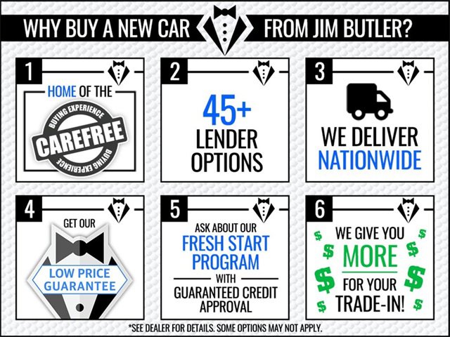 New 2025 Kia Niro EX image 3