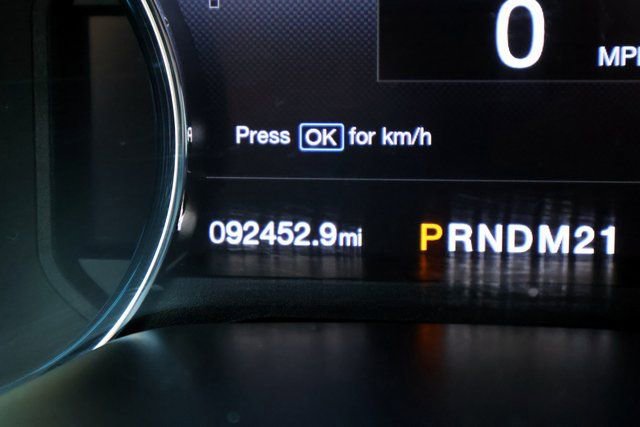 Used 2019 Ford F250 Lariat w/ Chrome Package image 38