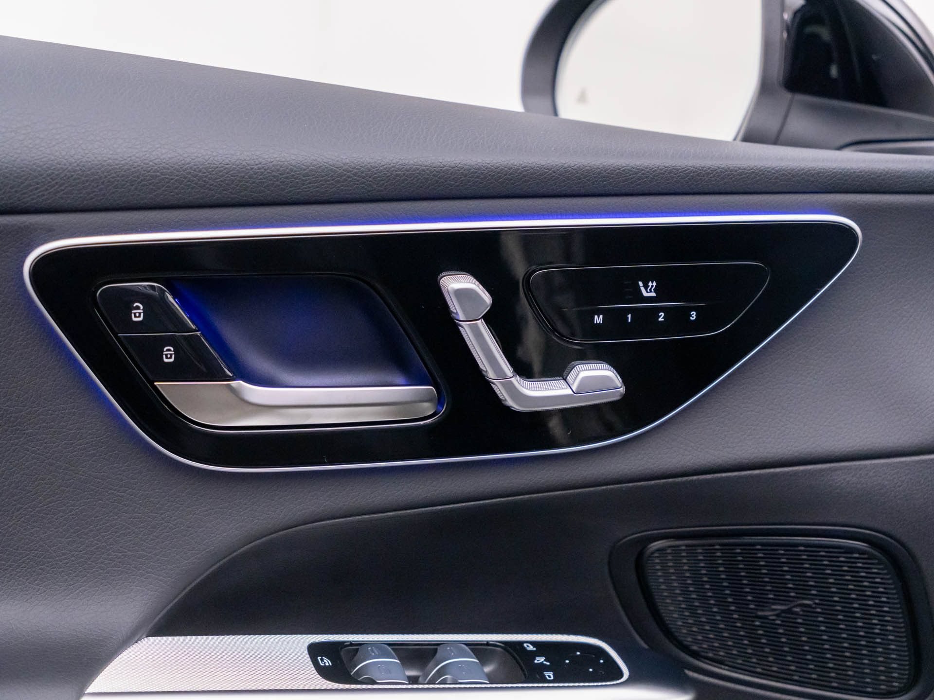 New 2026 Mercedes-Benz GLC 300 4MATIC image 15