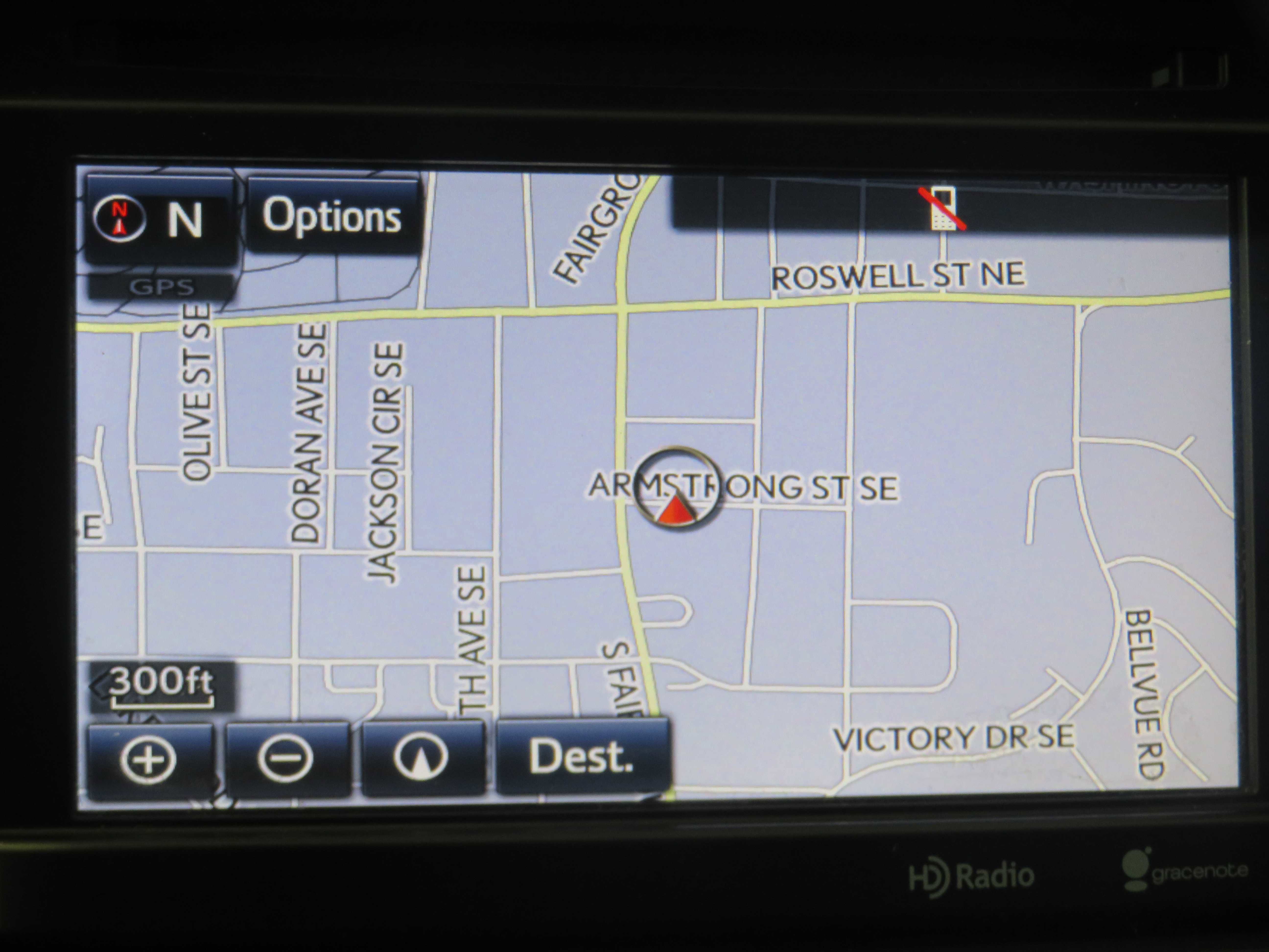 Used 2015 Toyota Sequoia SR5 w/ Premium Package image 40