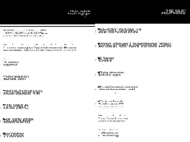 Used 2023 Chevrolet Blazer Premier image 12