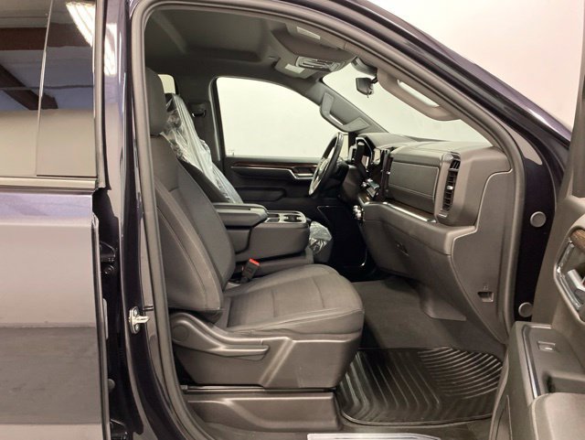 Used 2024 GMC Sierra 1500 Elevation AWD/4WD image 14