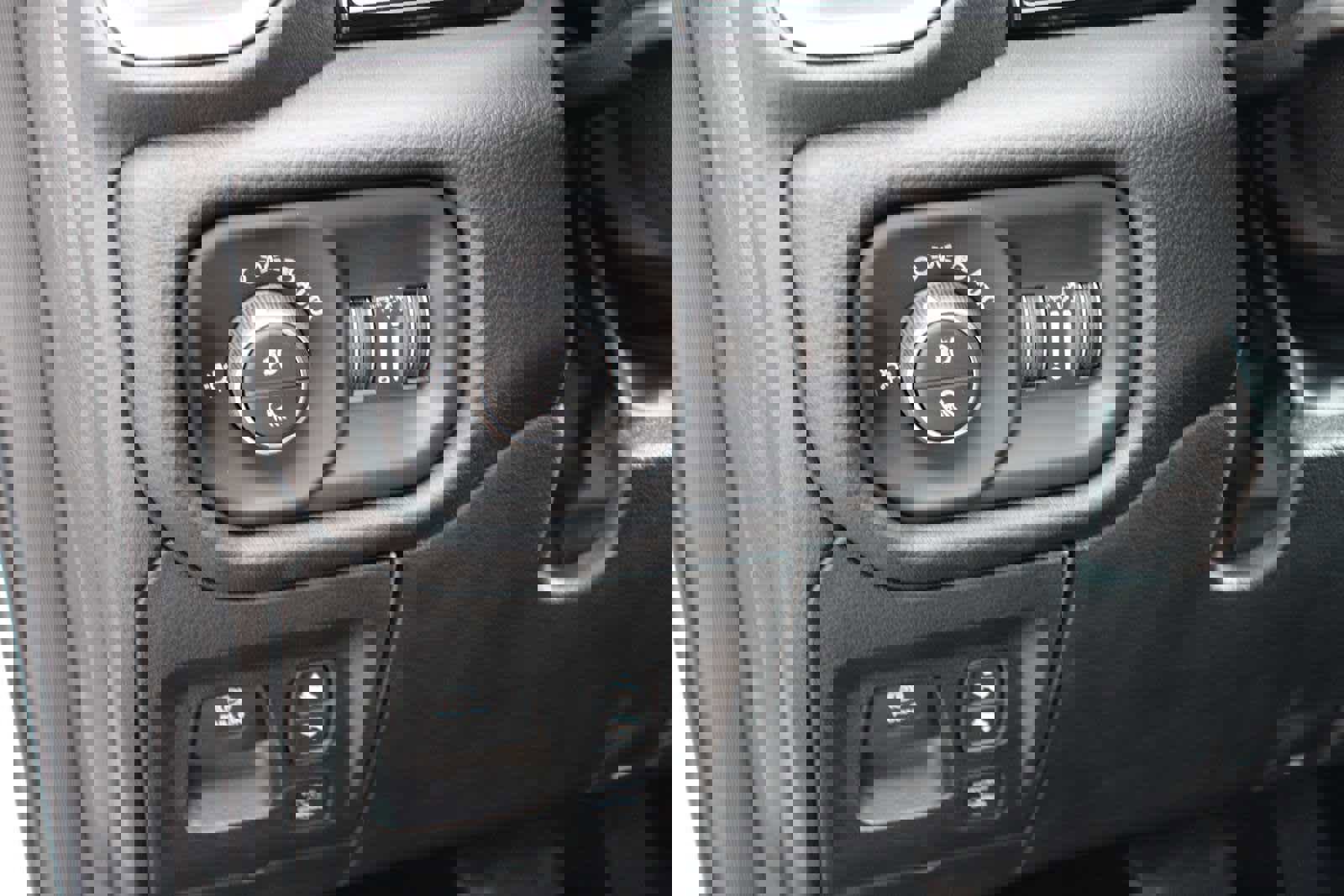 New 2026 RAM 1500 Laramie image 19