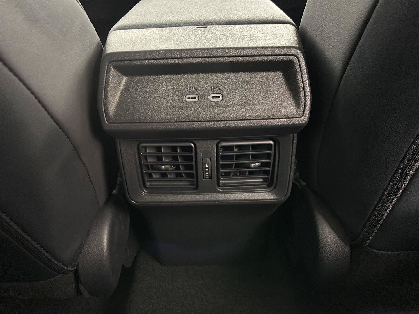 Used 2026 Toyota RAV4 XLE Premium AWD/4WD image 19