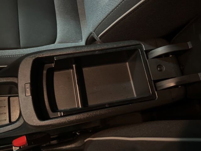 Used 2022 Chevrolet TrailBlazer LT w/ Convenience Package image 25