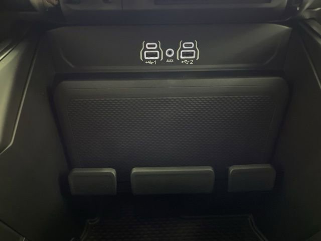 New 2026 RAM 2500 Big Horn image 40