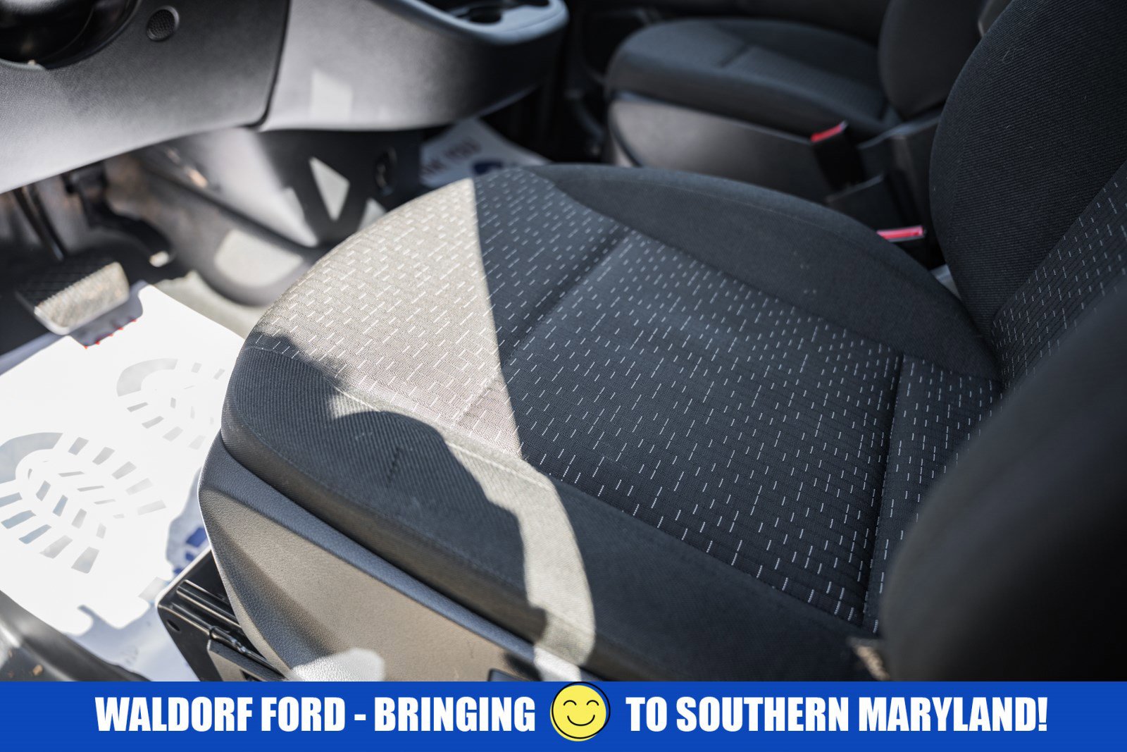 Used 2022 Mercedes-Benz Metris image 99