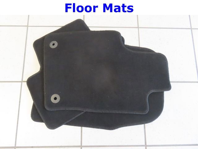 Used 2021 Jeep Grand Cherokee Laredo X RWD image 18