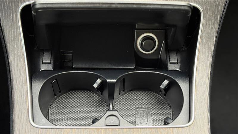 Used 2019 Mercedes-Benz C 300 C 300 image 25