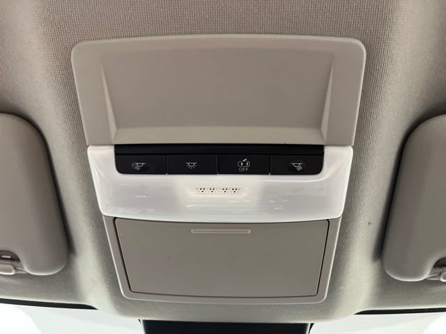 Used 2024 Nissan Sentra S FWD image 32