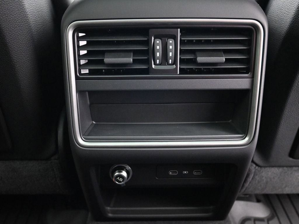 New 2026 Porsche Cayenne E-Hybrid Coupe image 8