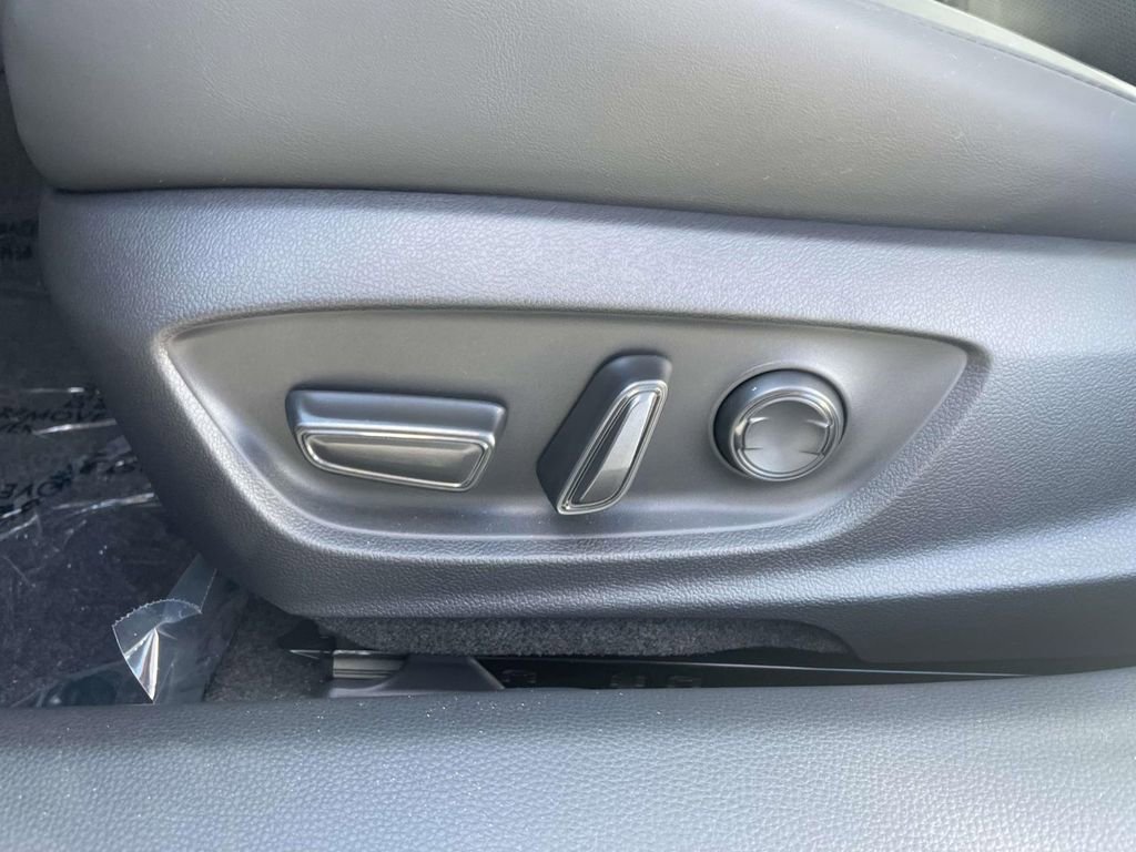 New 2026 Toyota Prius Plug-In Hybrid image 20