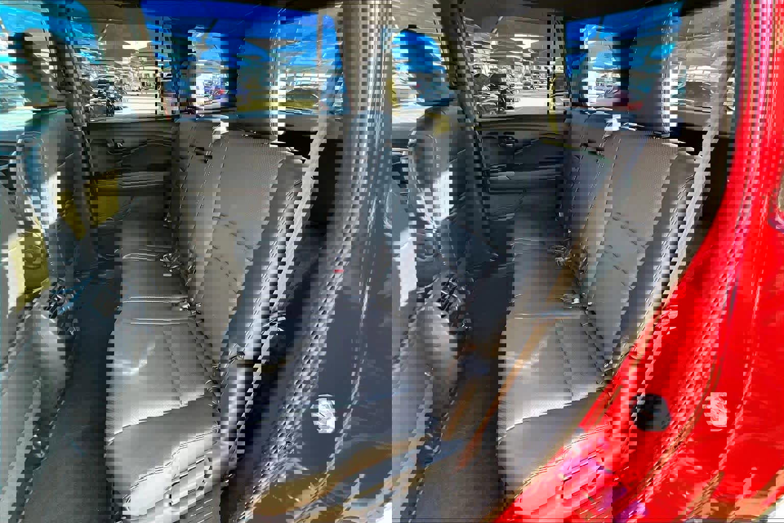 Used 2022 Honda Passport EX-L image 20