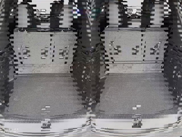 New 2026 Buick Enclave Preferred w/ LPO, Floor Liner Package image 31