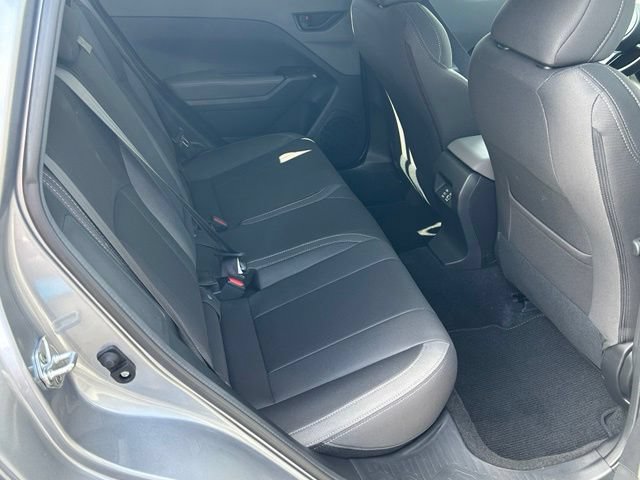 New 2026 Subaru Crosstrek 2.5i Premium AWD/4WD image 10