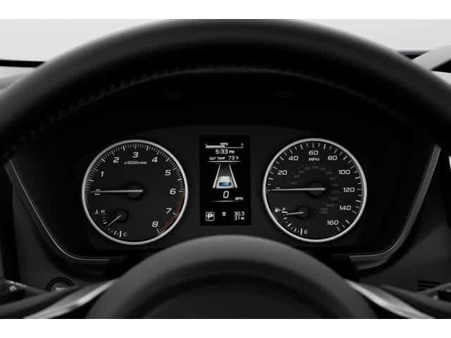 New 2026 Subaru Ascent Touring AWD/4WD image 18