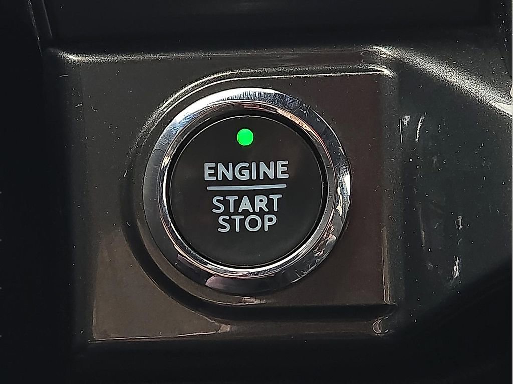 Used 2022 Ford F150 XLT w/ Equipment Group 302A High image 15