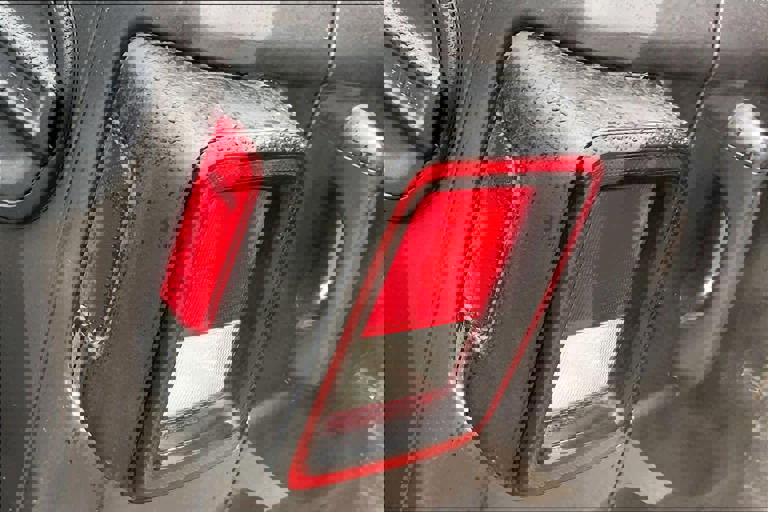 Used 2021 Jeep Wrangler Unlimited Rubicon image 28