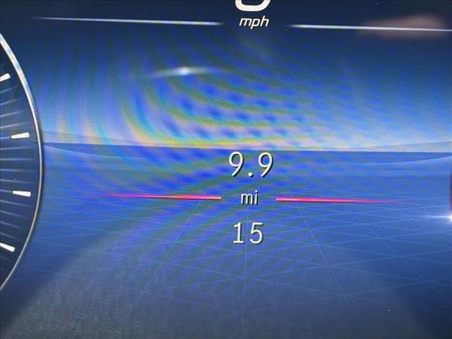 New 2025 Mercedes-Benz GLB 250 image 9