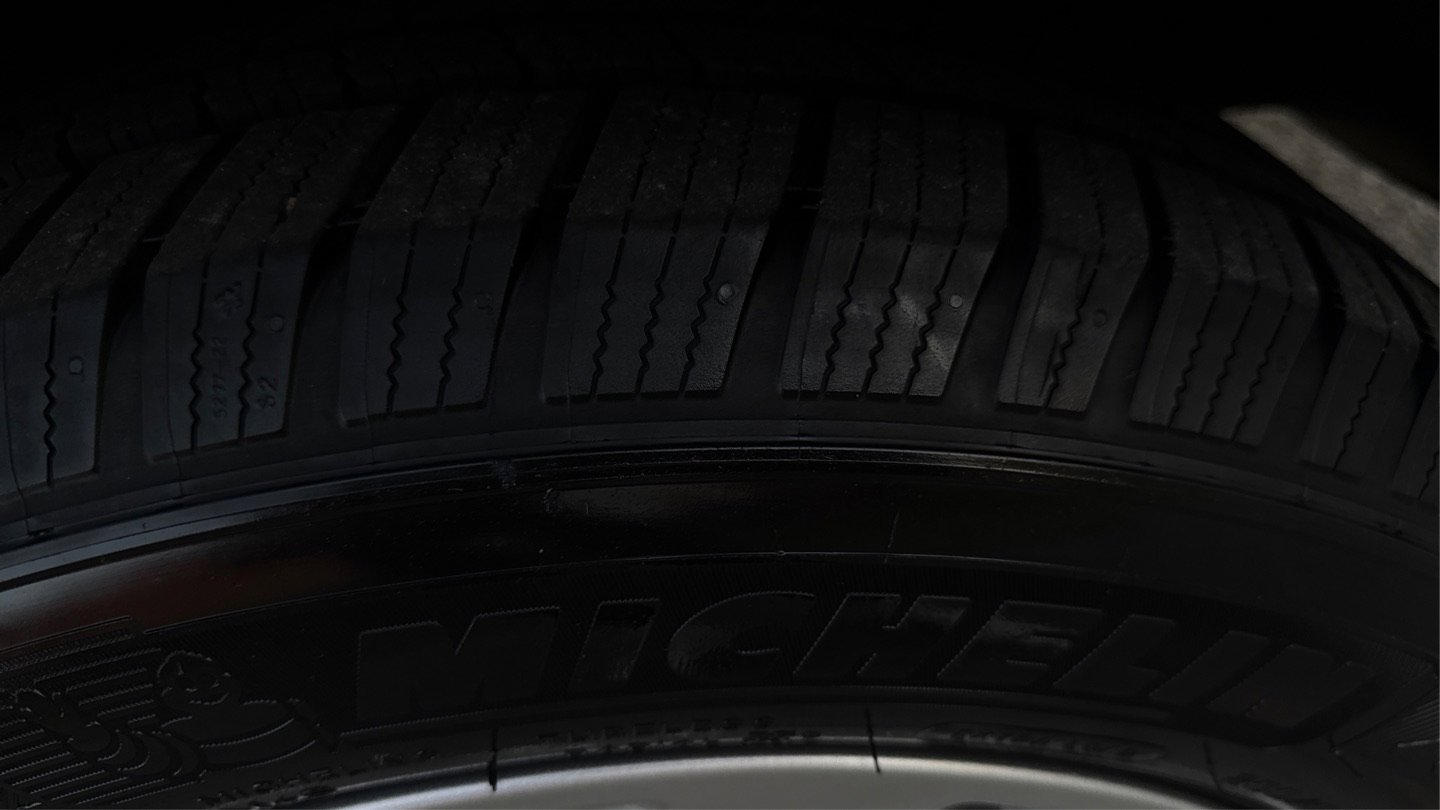 Used 2016 Land Rover Range Rover HSE image 53