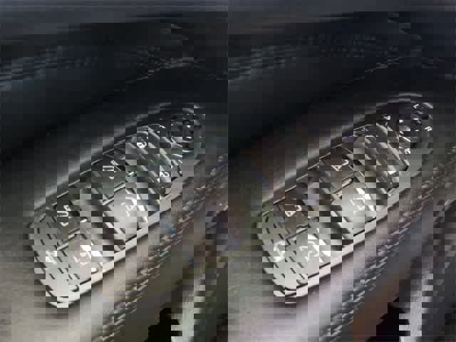 Used 2013 INFINITI JX35 w/ Premium Pkg image 42