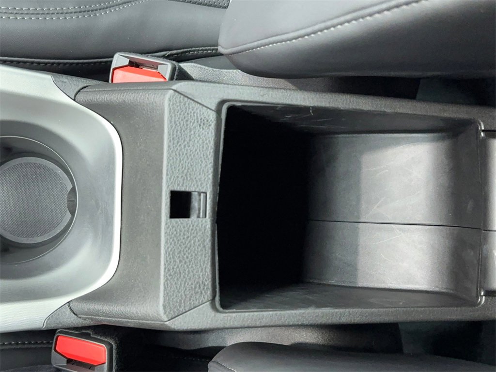 New 2024 Alfa Romeo Tonale Ti image 32