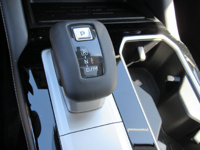 New 2026 Mitsubishi Outlander SE FWD image 29