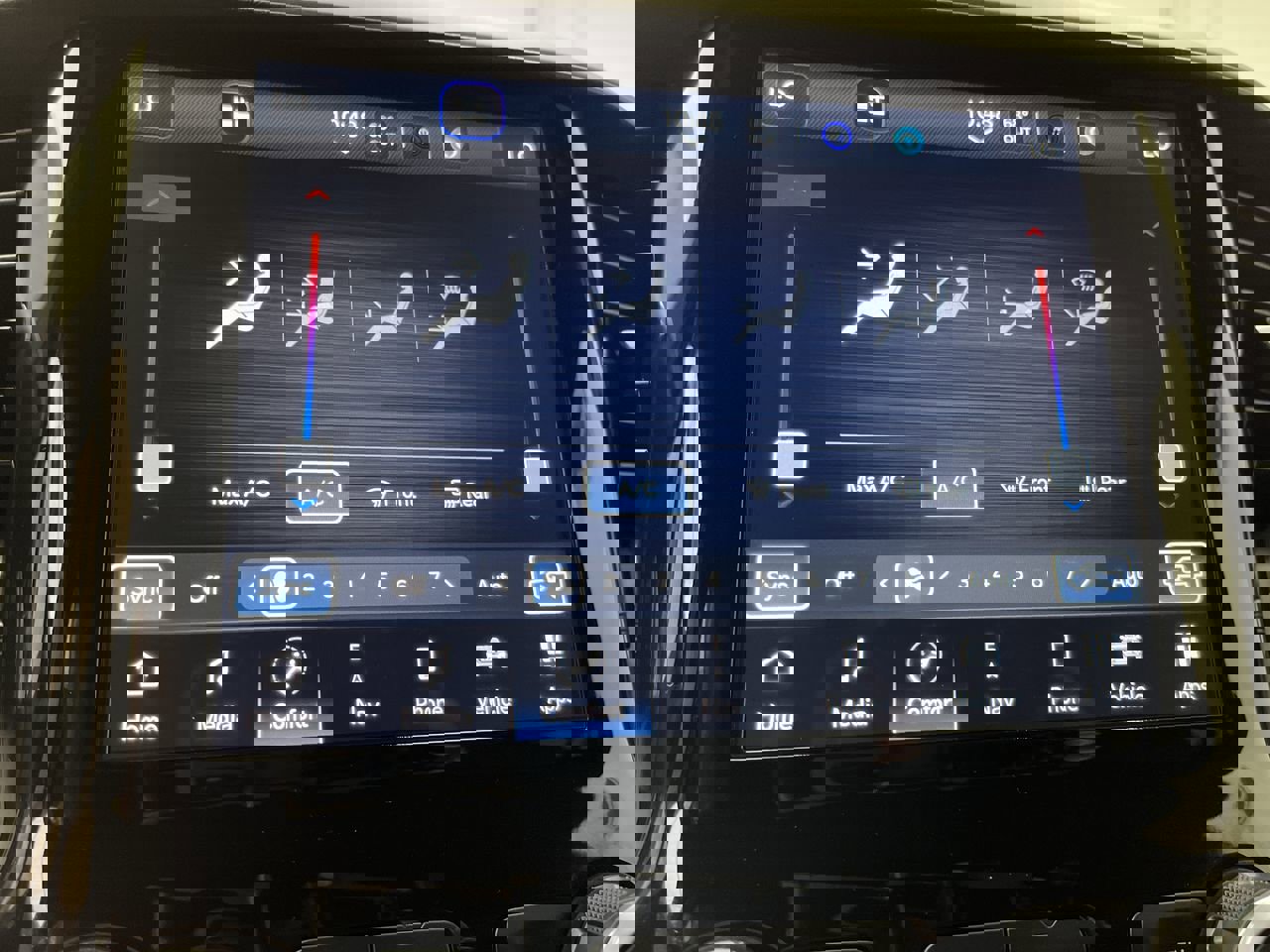 Used 2024 RAM 3500 Tradesman w/ Safety Group image 19