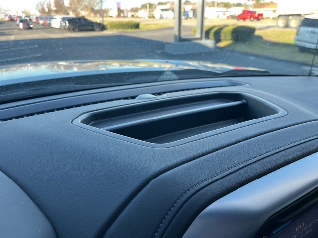 Used 2021 GMC Sierra 1500 SLT image 23