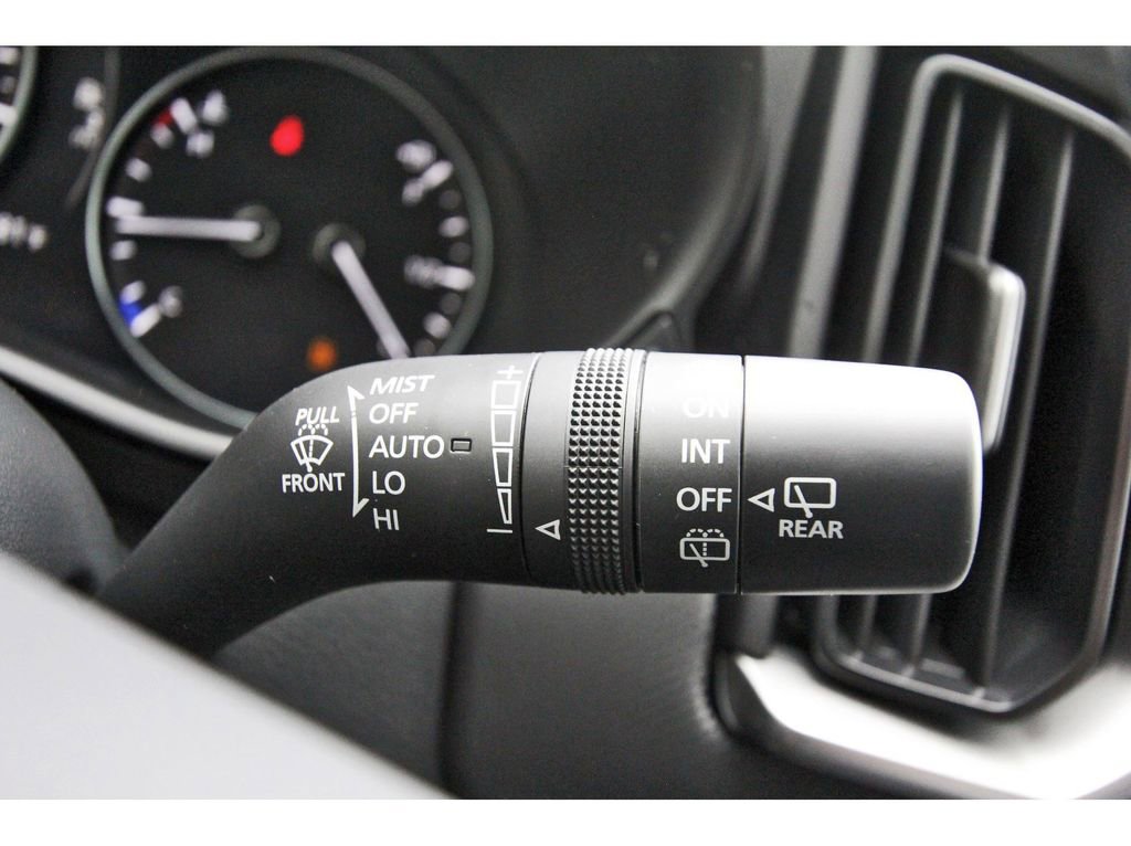 New 2026 MAZDA CX-50 Meridian Edition w/ Weather Package image 16