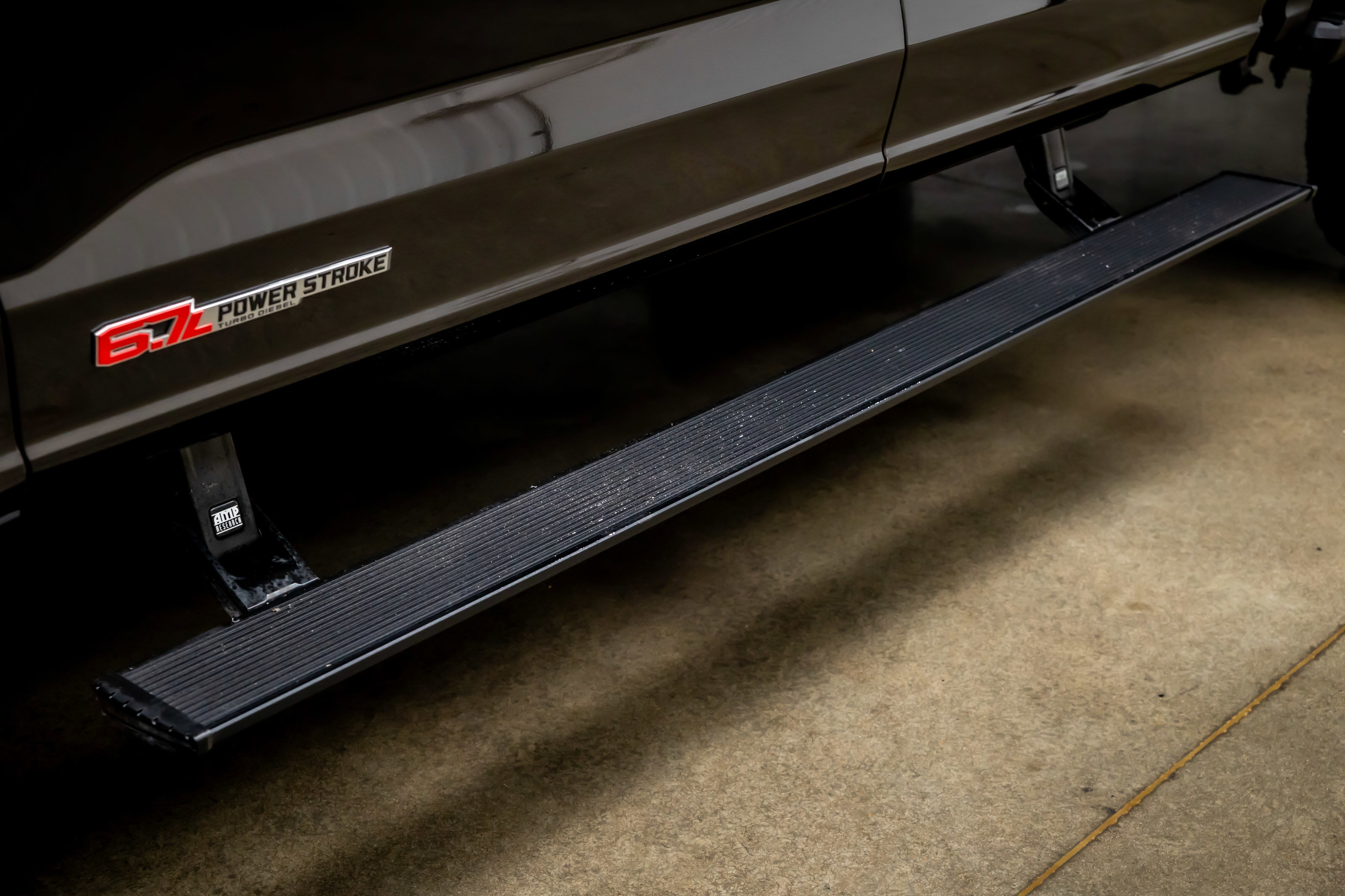 Used 2024 Ford F250 King Ranch w/ Tremor Off-Road Package image 26