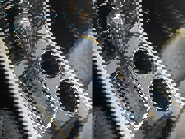 Used 2012 Ford Edge Limited image 27