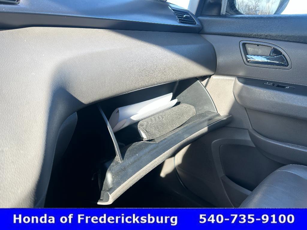 Used 2014 Honda Odyssey Touring image 24