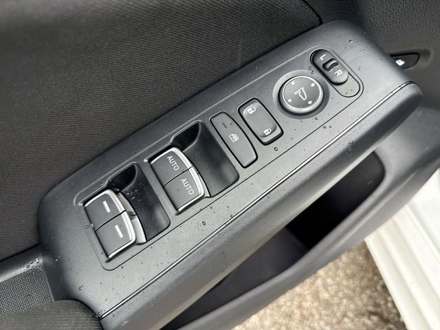 Used 2024 Honda Civic Sport image 13