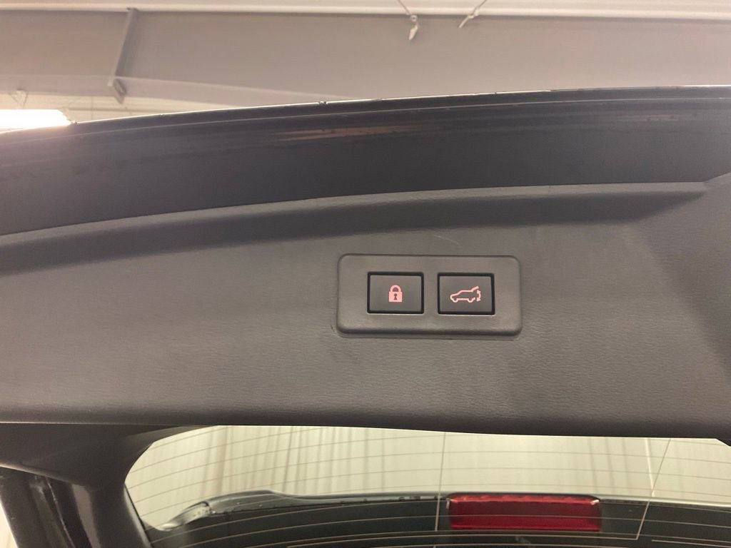 New 2025 Subaru Outback Premium w/ Popular Package #1A image 23