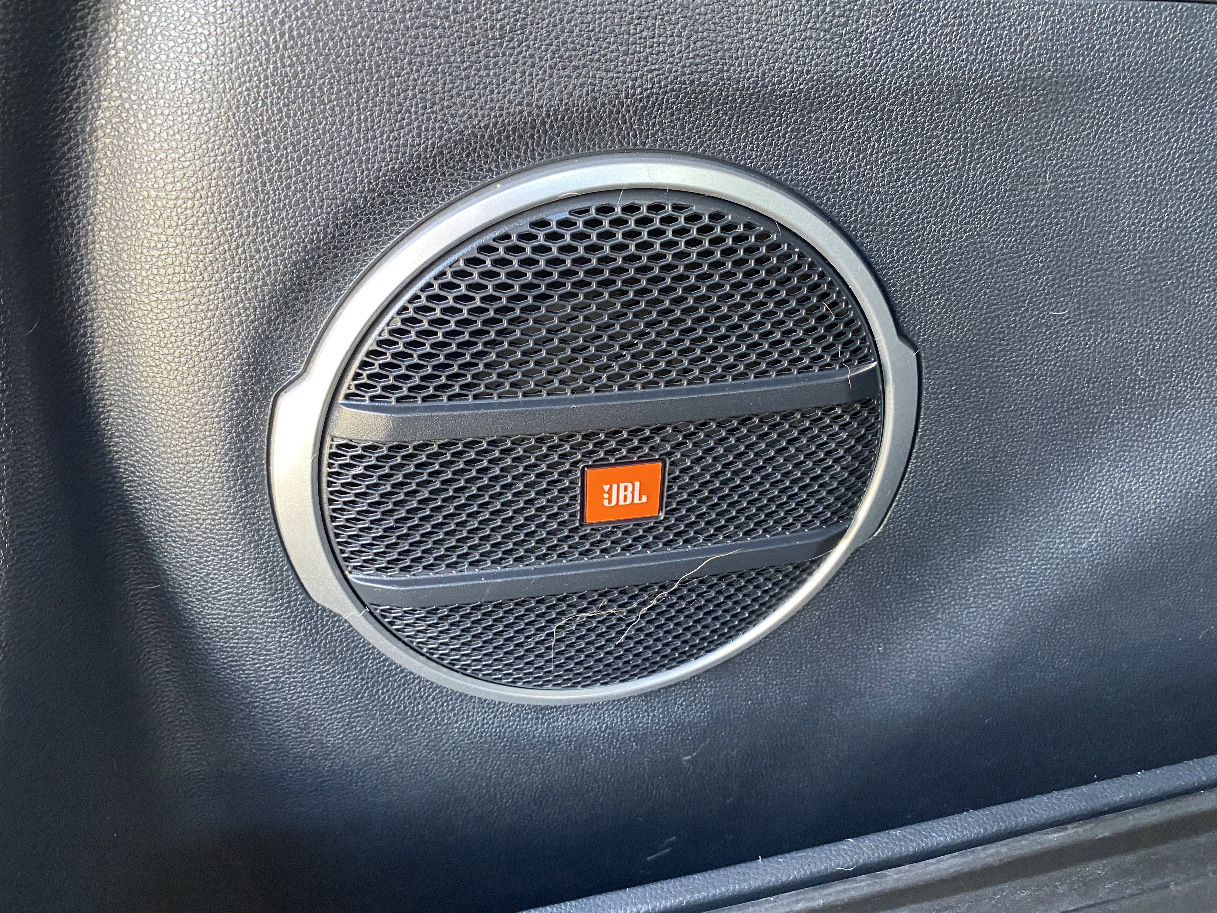 Used 2022 Toyota Corolla Cross XLE image 30