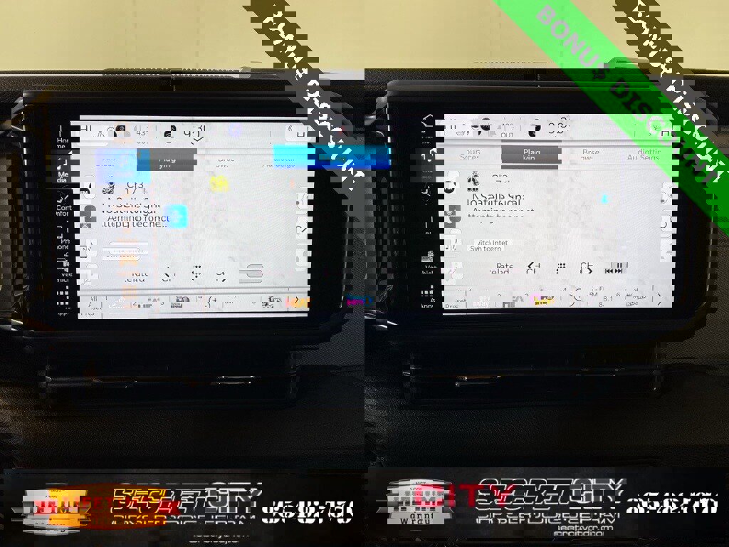 New 2026 Jeep Wrangler Unlimited Sport image 22