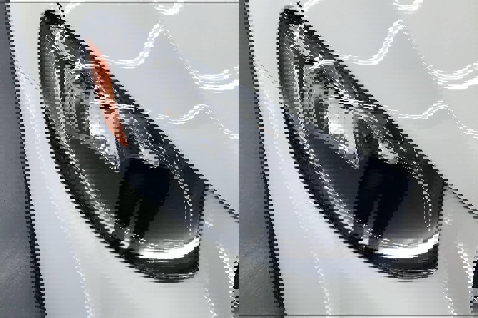 Certified 2018 Mercedes-Benz GLC 300 image 28