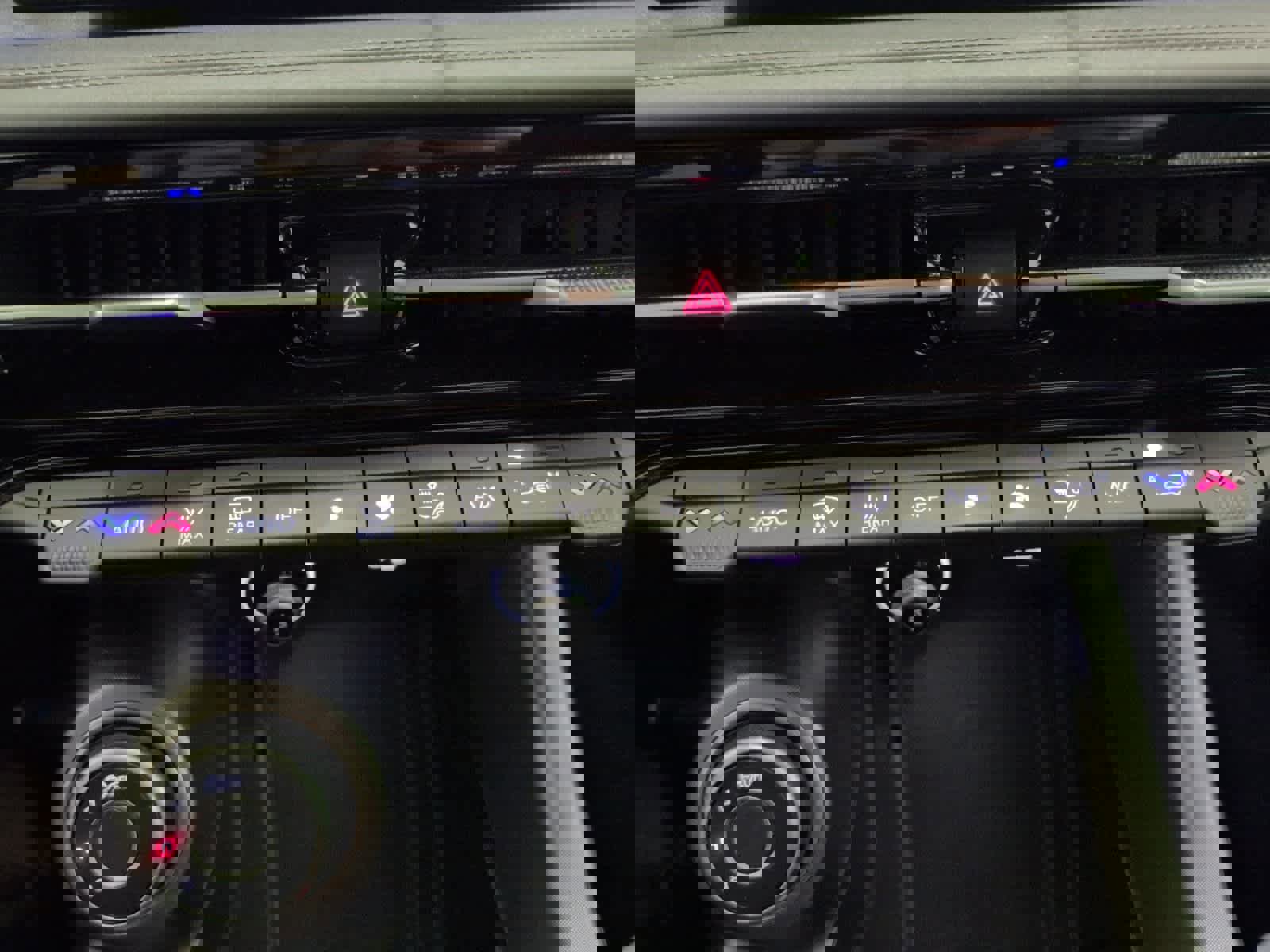 Used 2024 Alfa Romeo Tonale Ti image 25