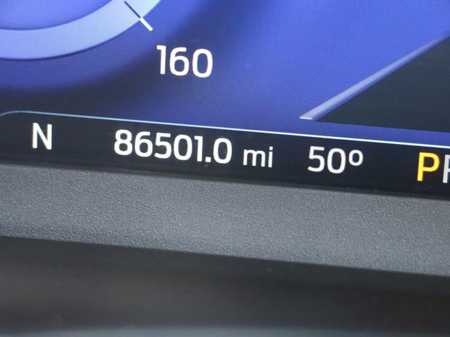Used 2020 Ford Escape SE Sport AWD/4WD image 32