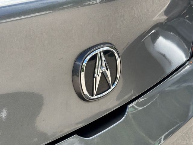 Used 2024 Acura Integra FWD image 17