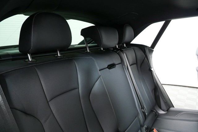 New 2026 Audi Q8 Premium Plus AWD/4WD image 24