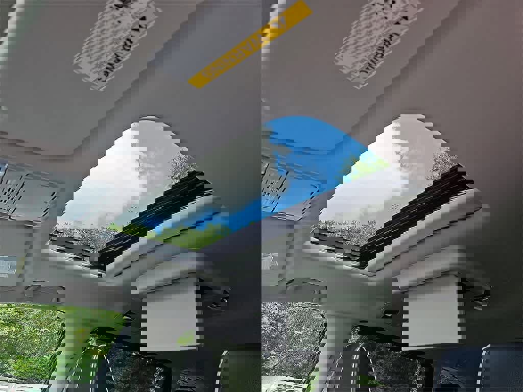 New 2026 Honda Odyssey Touring image 12