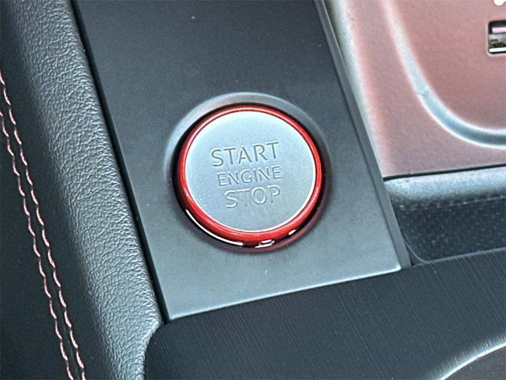 Used 2019 Audi S5 Prestige w/ S Sport Package image 28