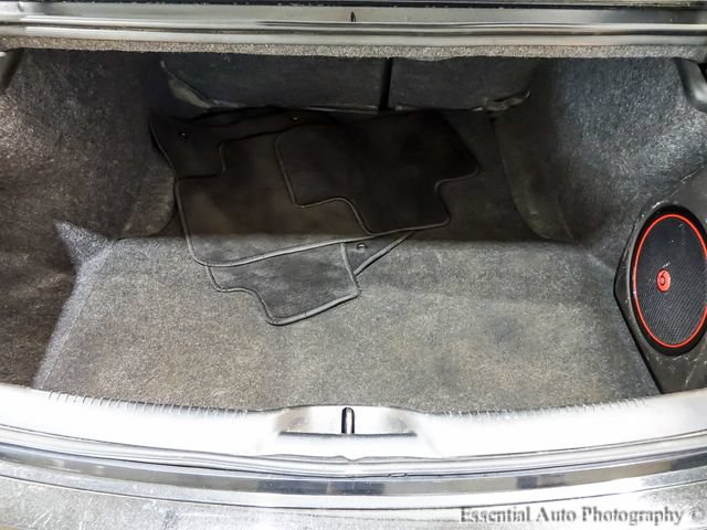 Used 2013 Chrysler 300 S RWD image 19