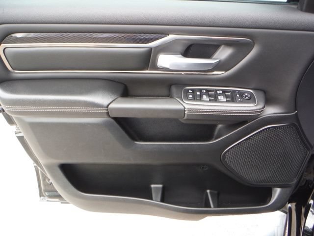 Used 2019 RAM 1500 Sport w/ Level 2 Equipment Group AWD/4WD image 23