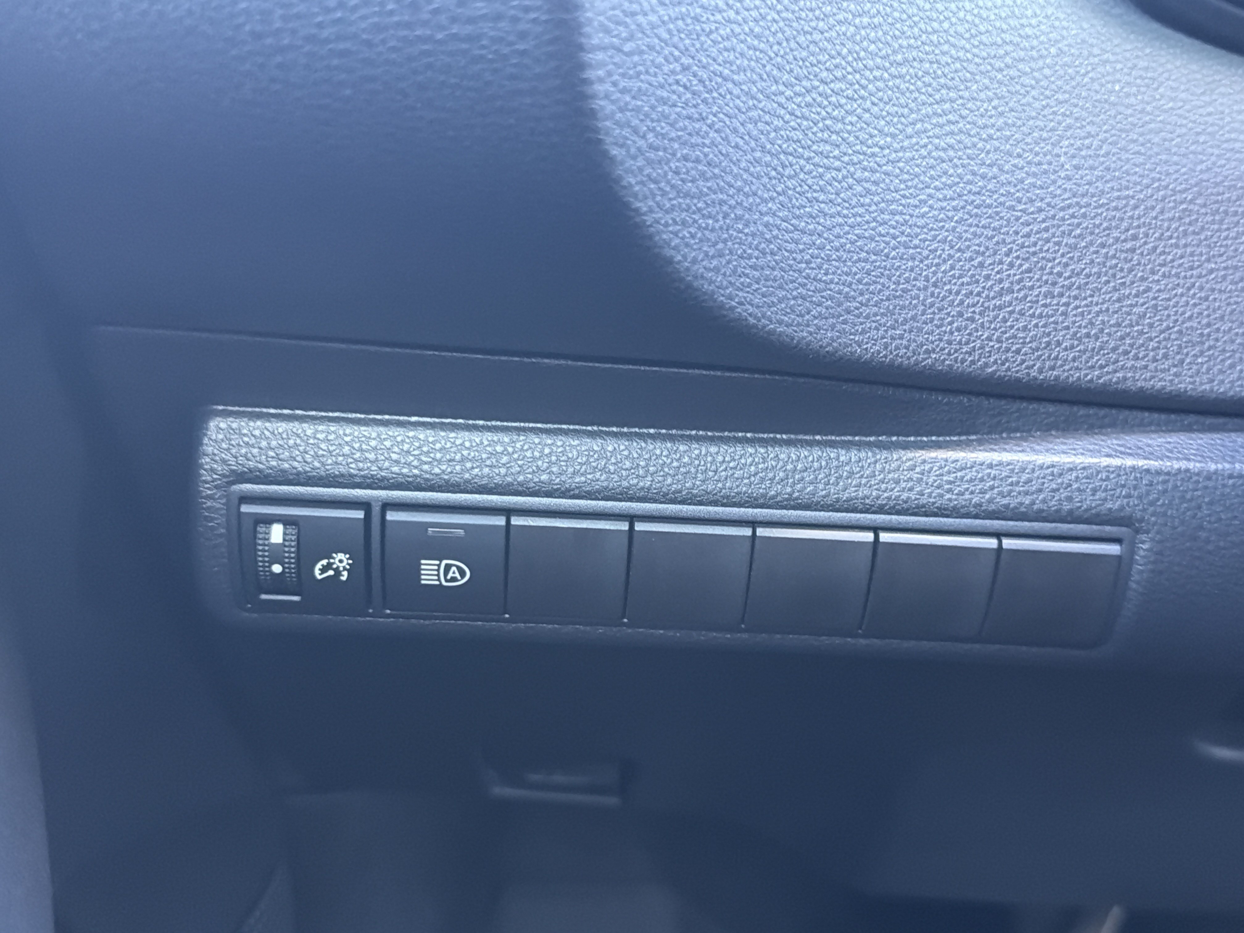 Certified 2024 Toyota Corolla LE FWD image 13