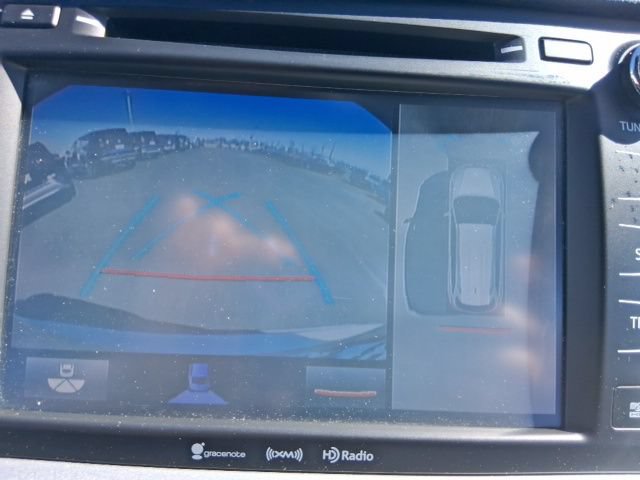 Used 2019 Toyota Highlander Limited Platinum AWD/4WD image 31