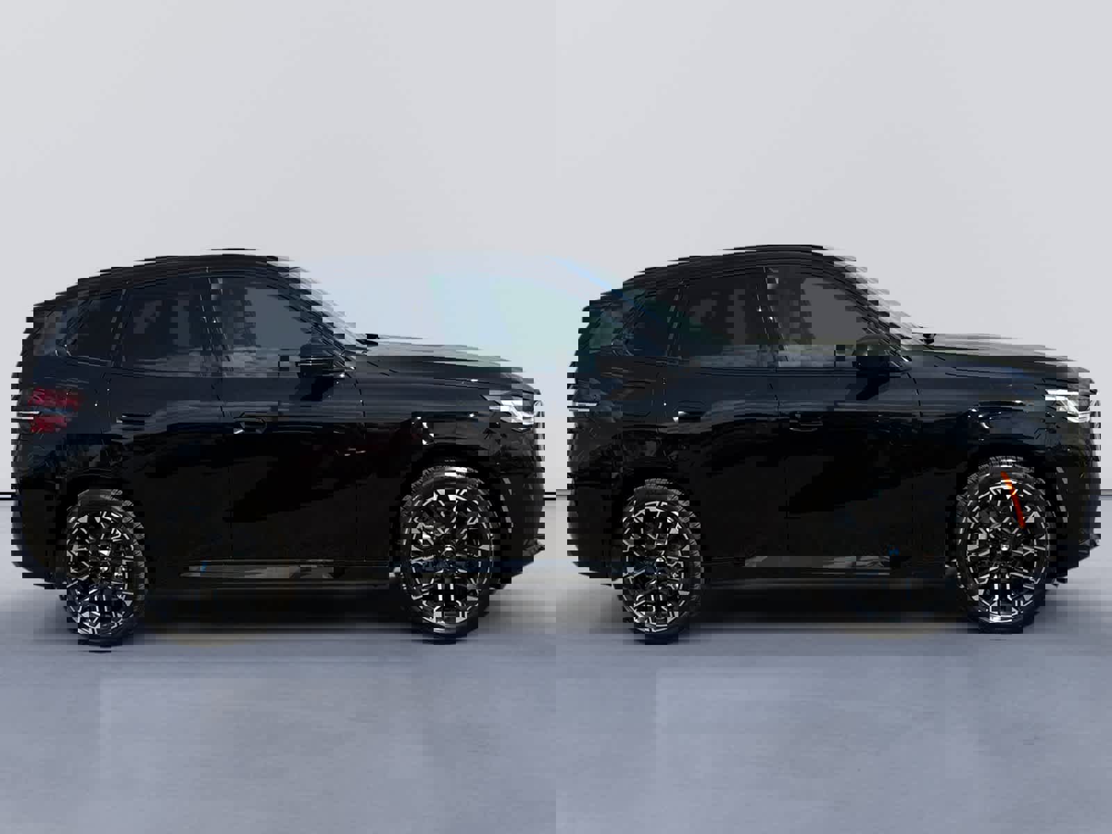 New 2026 BMW X3 xDrive30 image 2