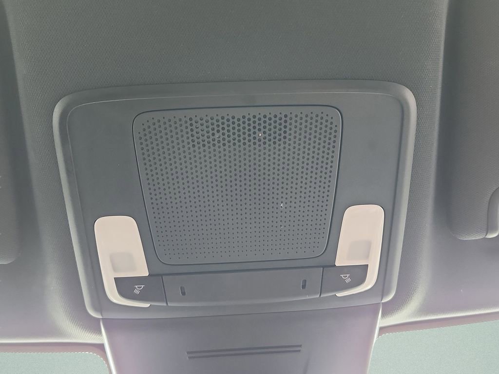 Used 2024 Honda Civic Sport image 17